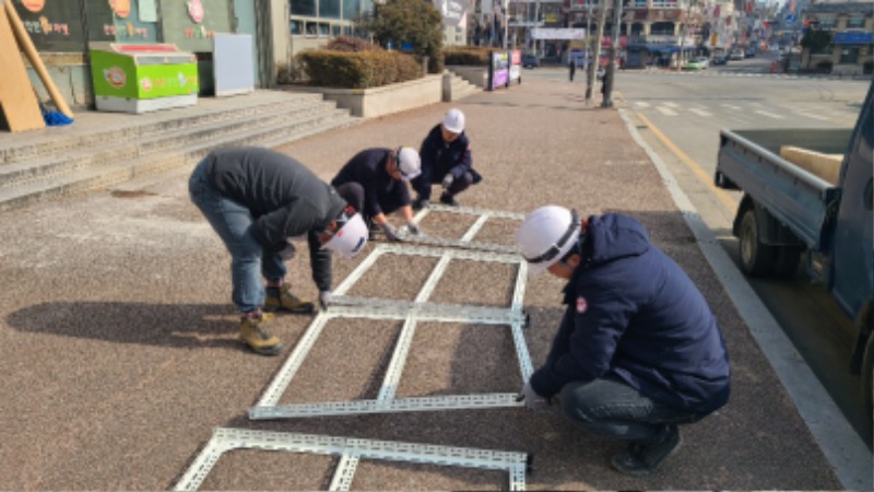 안양 여성봉사회 사무실 랙설치_240213 (13).jpg