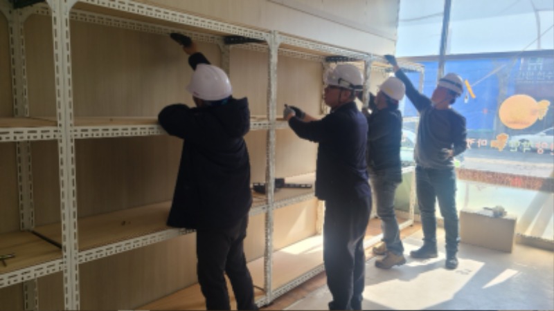 안양 여성봉사회 사무실 랙설치_240213 (7).jpg