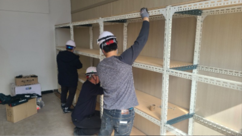 안양 여성봉사회 사무실 랙설치_240213 (5).jpg