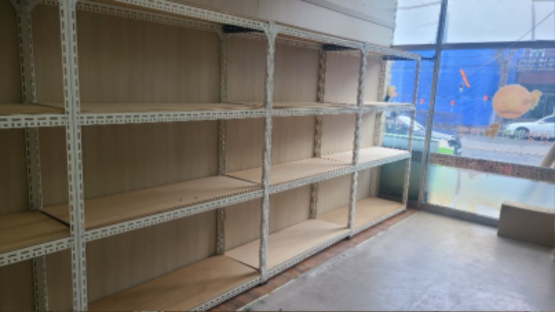 안양 여성봉사회 사무실 랙설치_240213 (3).jpg