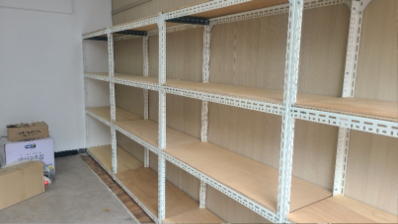 안양 여성봉사회 사무실 랙설치_240213 (2).jpg